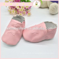 2015 neueste Design Baby Kind Schuhe Leder